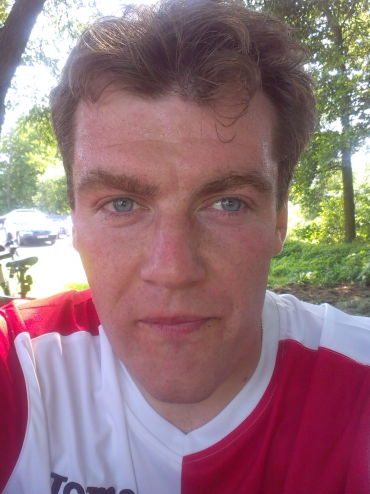 Futsal Plzeň - Trhlík Luboš