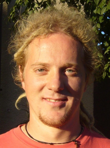 Futsal Plzeň - Skřivan Vlastimil