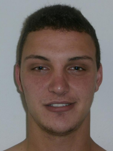 Futsal Plzeň - Panc Josef