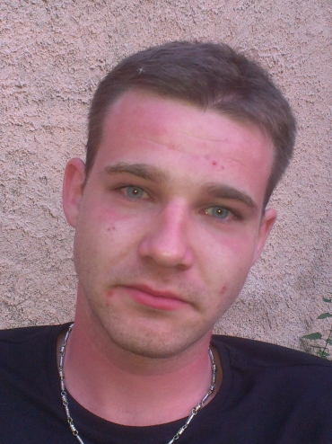 Futsal Plzeň - Šperer Jakub