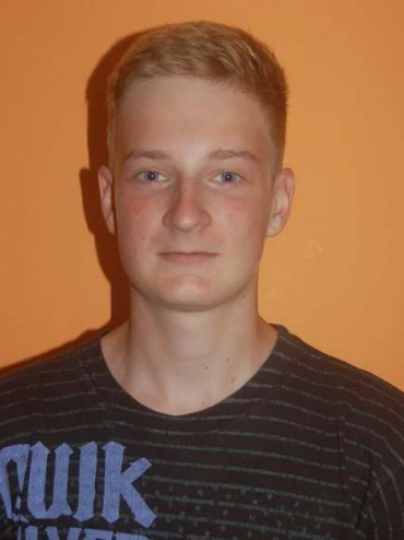 Futsal Plzeň - Macák Tomáš