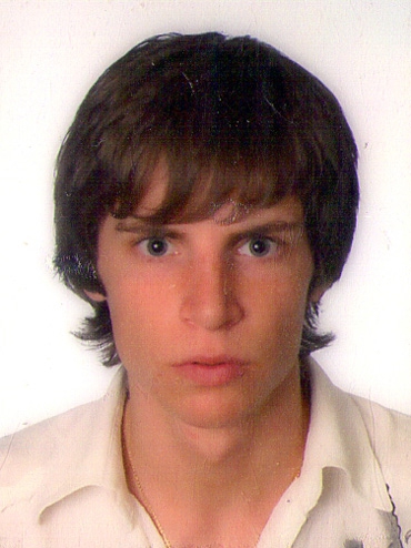 Futsal Plzeň - Bozděch Tomáš