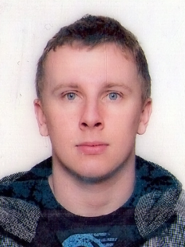 Futsal Plzeň - Dostálík Petr