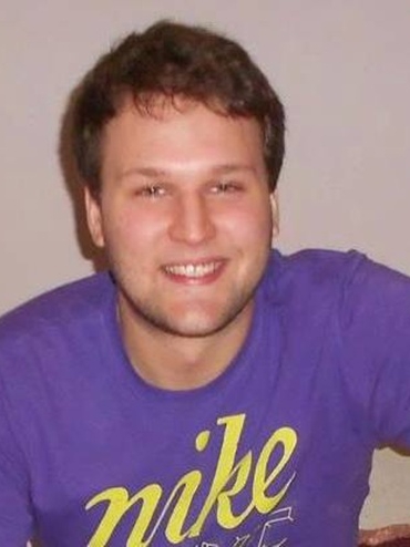 Futsal Plzeň - Havlíček Marek