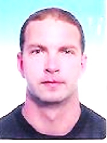 Futsal Plzeň - Kolář Petr