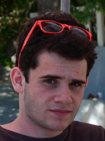 Futsal Plzeň - Syrovátka Šimon