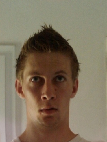 Futsal Plzeň - Valenta Tomáš