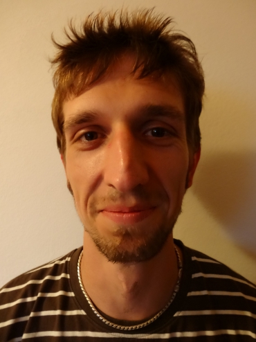 Futsal Plzeň - Jiříček Josef