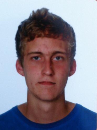 Futsal Plzeň - Korbel David