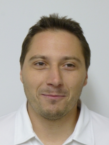 Futsal Plzeň - Šujan Zdeněk