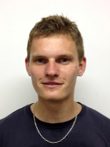 Futsal Plzeň - Kotnauer Josef