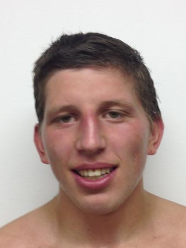 Futsal Plzeň - Pipich Marek