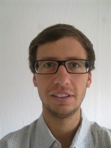 Futsal Plzeň - Marenčák Václav