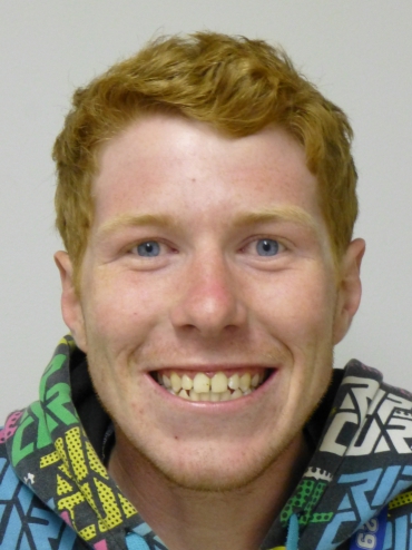 Futsal Plzeň - Pigula Ladislav