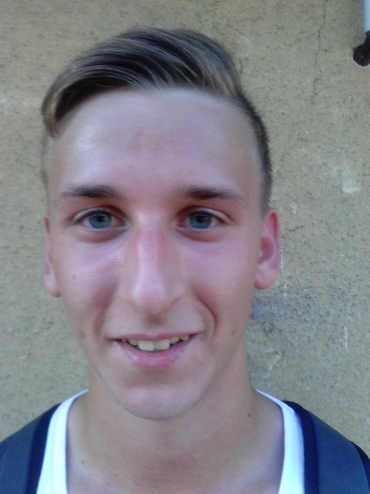 Futsal Plzeň - Gavora Milan