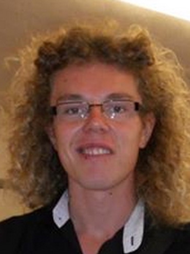 Futsal Plzeň - Poláček Michal