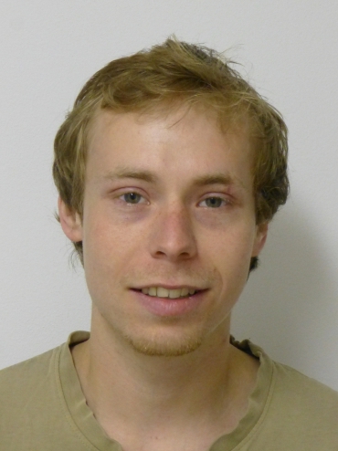 Futsal Plzeň - Bůcha Pavel