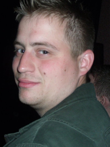 Futsal Plzeň - Fanta Karel