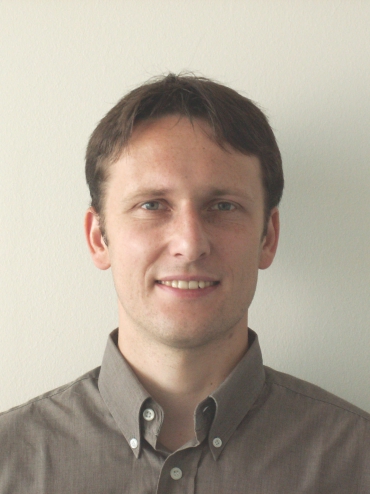 Futsal Plzeň - Tafat Jan