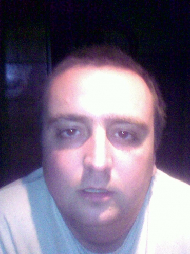 Futsal Plzeň - Ptáček Roman