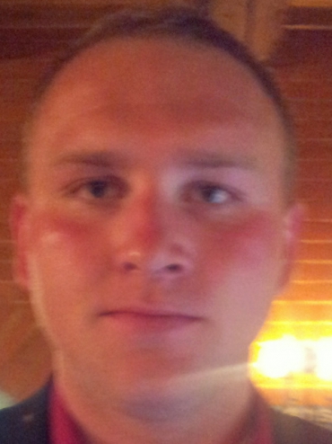 Futsal Plzeň - Abrt Jiří