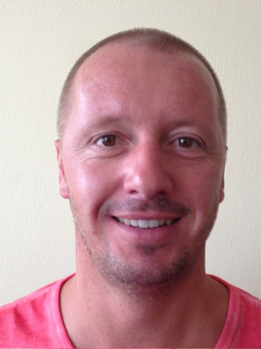 Futsal Plzeň - Kesl Jan