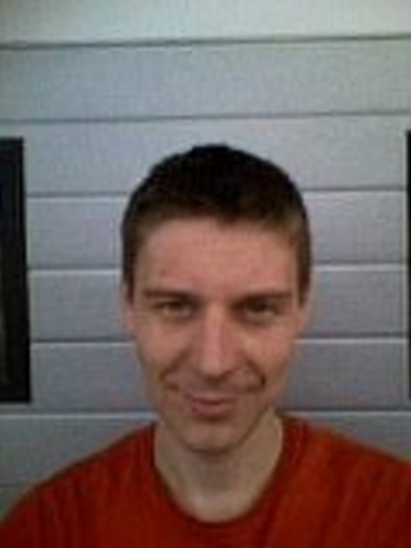 Futsal Plzeň - Krpejš Michal