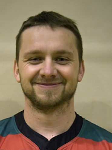 Futsal Plzeň - Uherský Marek