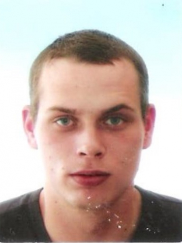 Futsal Plzeň - Cejthamr Josef