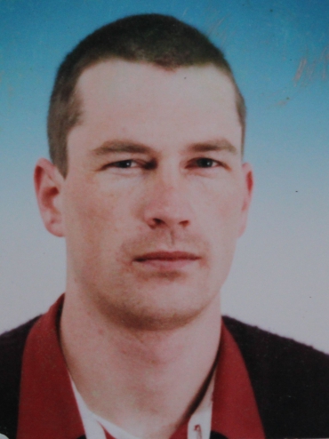 Futsal Plzeň - Froněk Ladislav