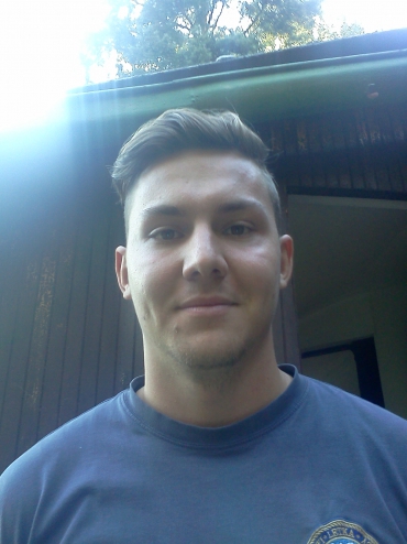 Futsal Plzeň - Roubal Tomáš