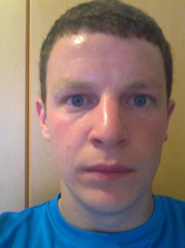 Futsal Plzeň - Lávička Luboš