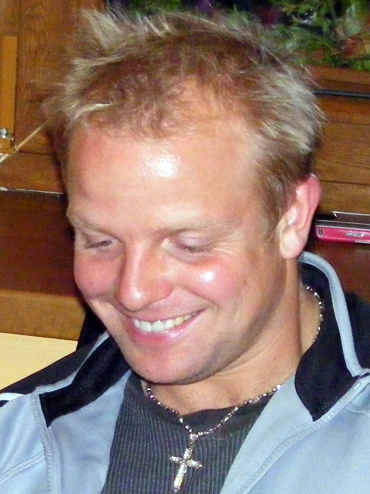 Futsal Plzeň - Vachtl Miroslav