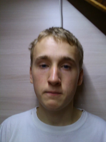 Futsal Plzeň - Slivoně Martin