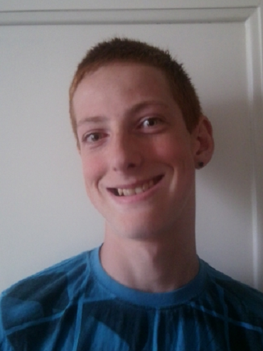 Futsal Plzeň - Vála David