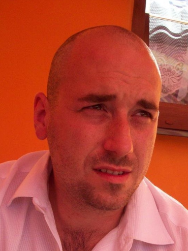 Futsal Plzeň - Milt Tomáš