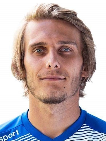 Futsal Plzeň - Nový Lukáš