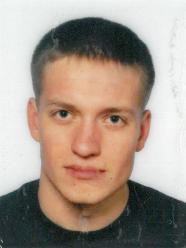 Futsal Plzeň - Bayer Tomáš