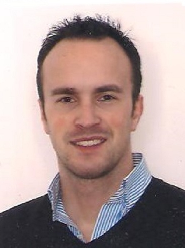 Futsal Plzeň - Silva Tiago