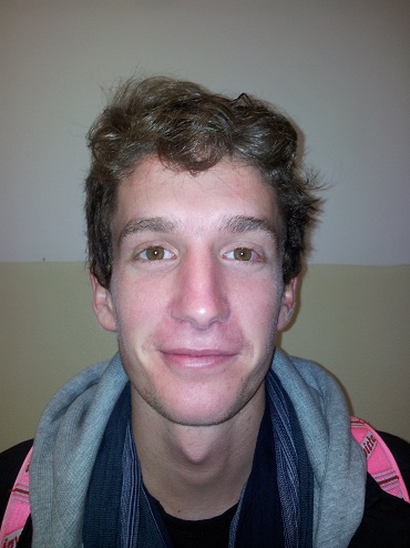 Futsal Plzeň - Boccafurni Leonardo