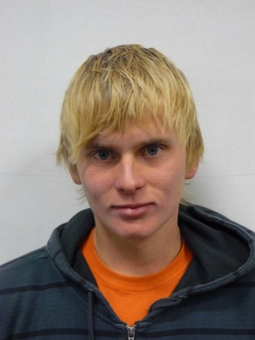 Futsal Plzeň - Lhotka Tomáš