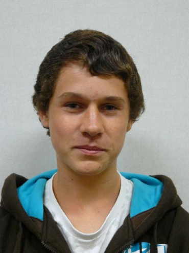 Futsal Plzeň - Foist Vladimír