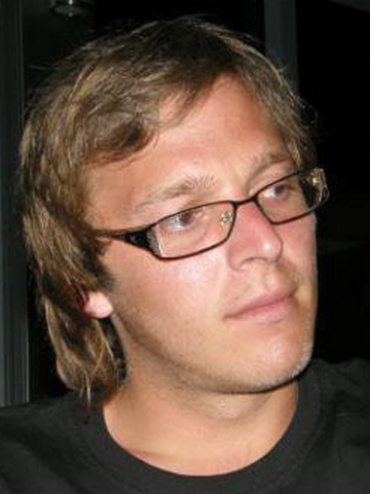 Futsal Plzeň - Hora Milan