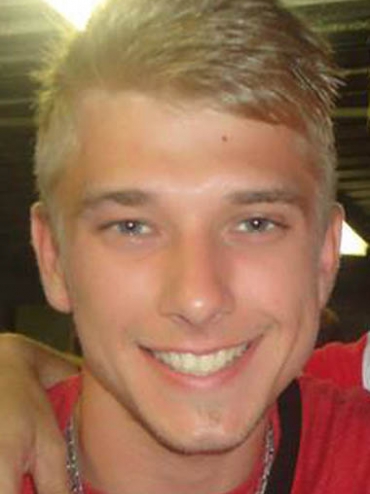 Futsal Plzeň - Svoboda Milan