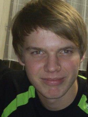 Futsal Plzeň - Herejk Jakub