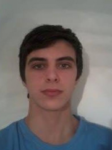 Futsal Plzeň - Panc Petr