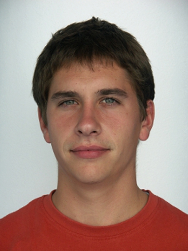 Futsal Plzeň - Majorzský Jan