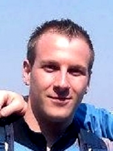 Futsal Plzeň - Janský Filip