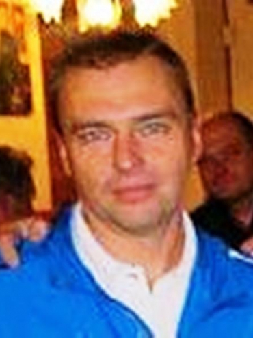 Futsal Plzeň - Barchánek Radim