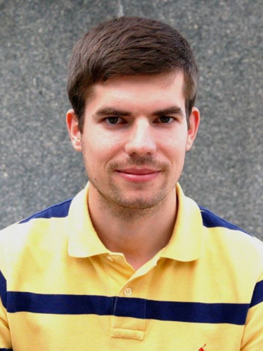 Futsal Plzeň - Venglar Martin